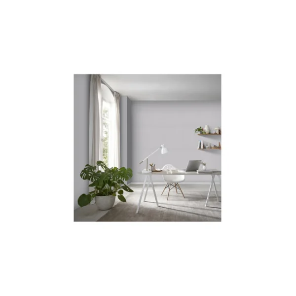 Papier Peint ERISMANN Spotlight 12205-31