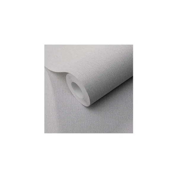 Papier Peint ERISMANN Spotlight 12205-31