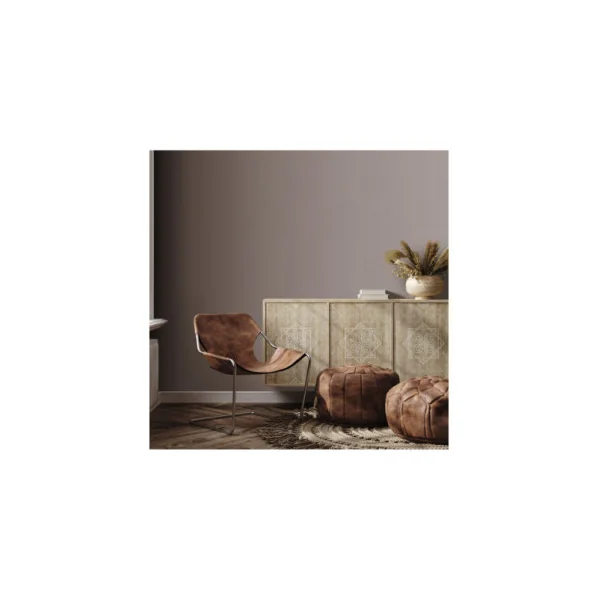 Papier Peint ERISMANN Spotlight 12205-37