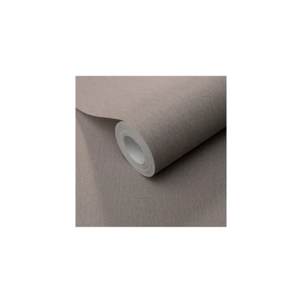 Papier Peint ERISMANN Spotlight 12205-37