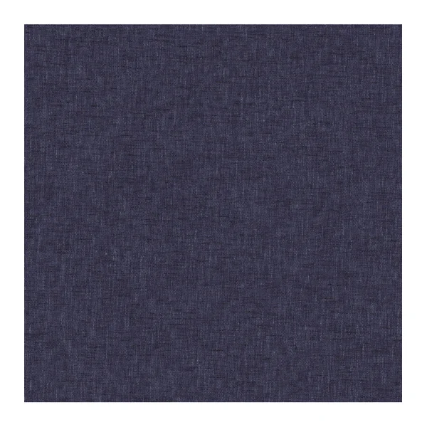 Papier Peint MASUREEL Collection JOY Telis Denim JOY314