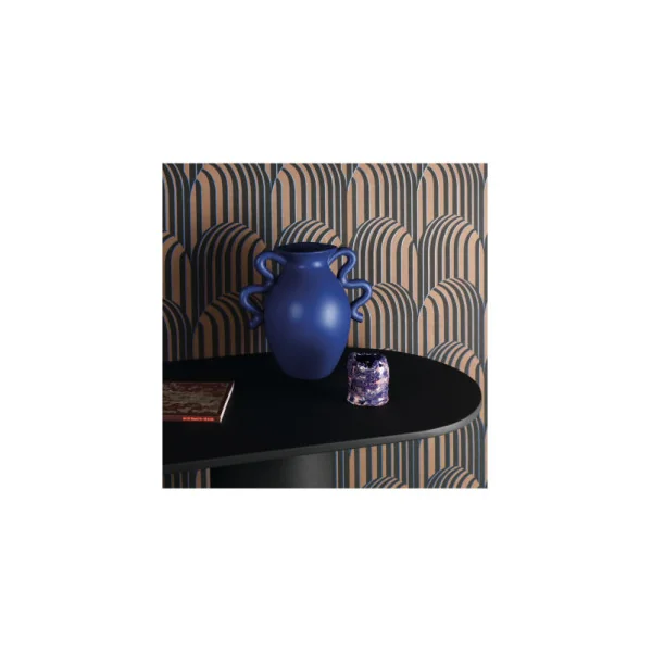 Papier Peint MASUREEL Collection Rock Arko Imperial ROC304