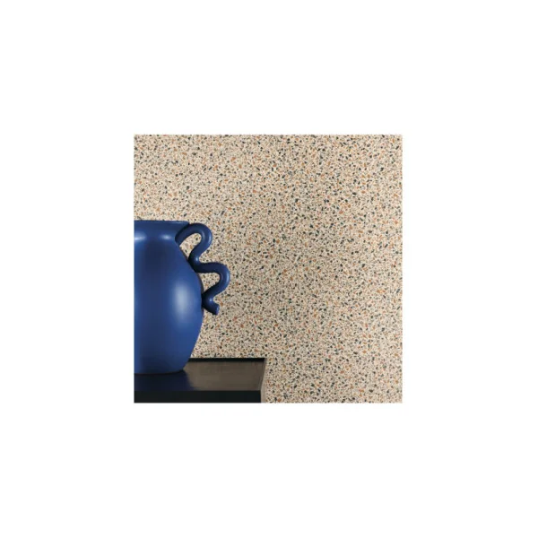 Papier Peint MASUREEL Collection Rock Terraco Sierra ROC006