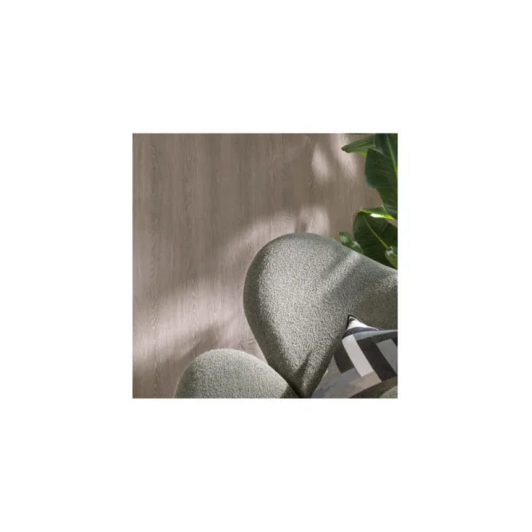 Papier peint RASCH Collection Linen House référence 071220