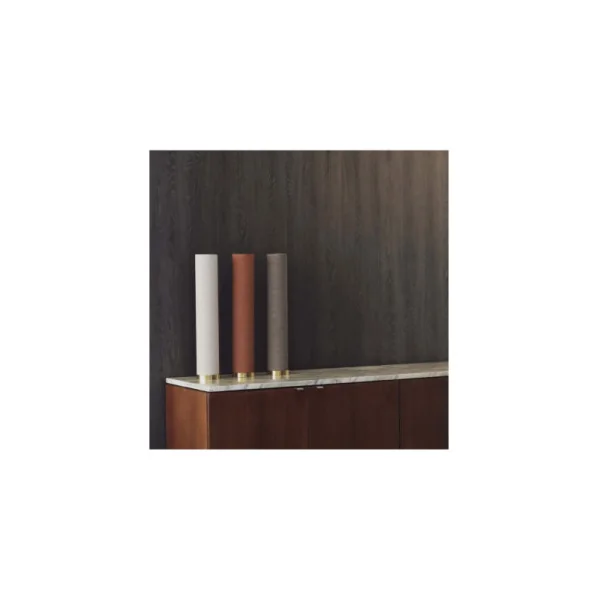 Papier peint RASCH Collection Linen House référence 071275