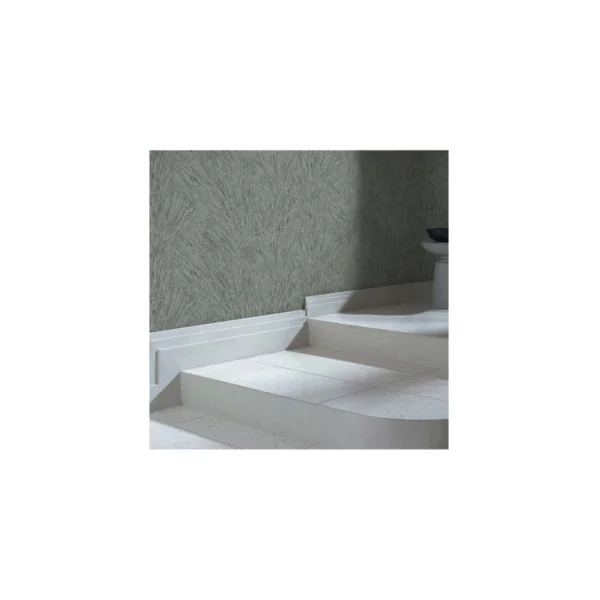 Papier peint RASCH Collection Linen House référence 301709