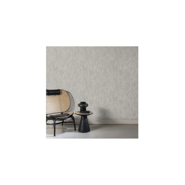 Papier peint RASCH Collection Linen House référence 301723