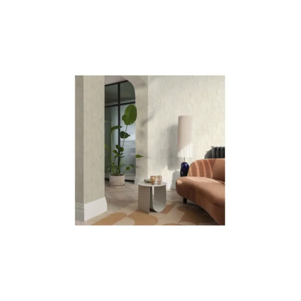 Papier peint RASCH Collection Linen House référence 301747