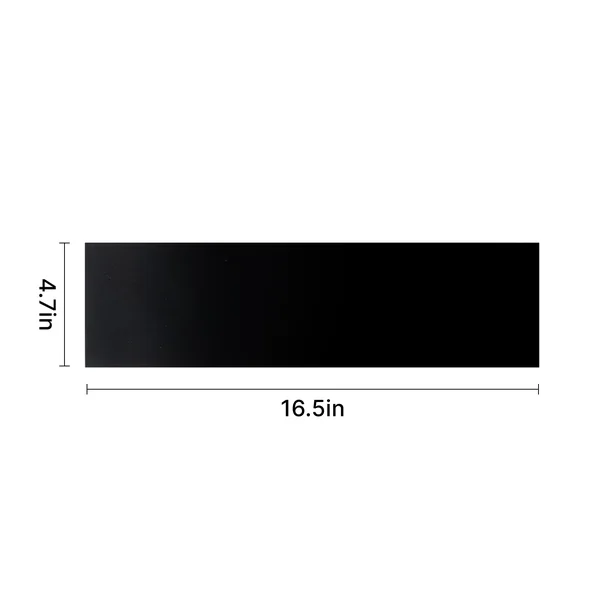 Papier photo pour gravure laser (10 pièces)