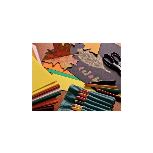 Papier Tiziano - 160g/m² - 70x100 cm - Noir ou Blanc