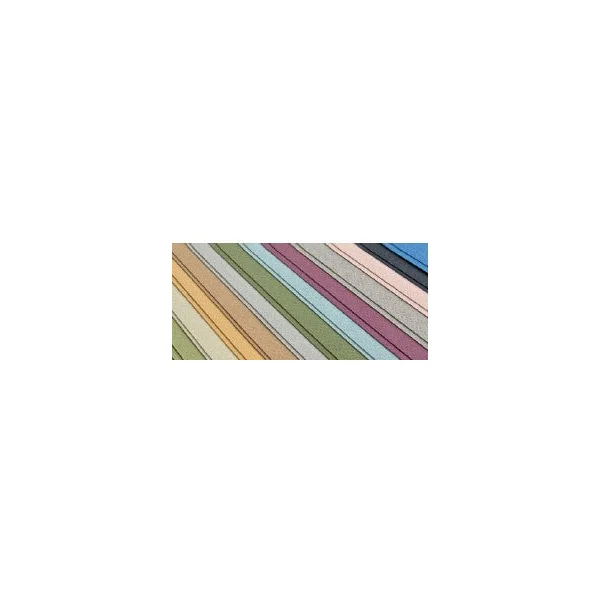 Papier Tiziano - 160g/m² - 70x100 cm - Noir ou Blanc