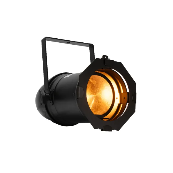 Par Z150 RGBA Plus ADJ - Par Led RGBA 150W sur batterie