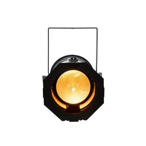 Par Z150 RGBA Plus ADJ - Par Led RGBA 150W sur batterie