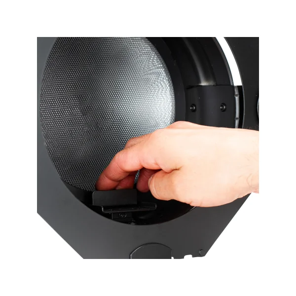 Par Z150 RGBA Plus ADJ - Par Led RGBA 150W sur batterie
