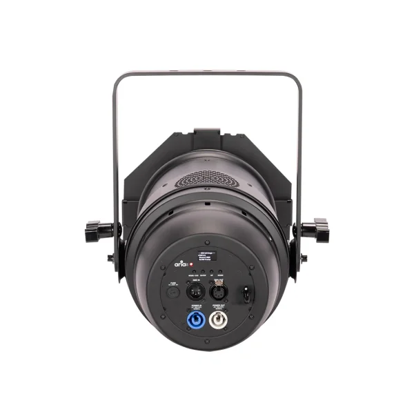 Par Z300 6K ADJ - Par led 300W Blanc froid focale réglable