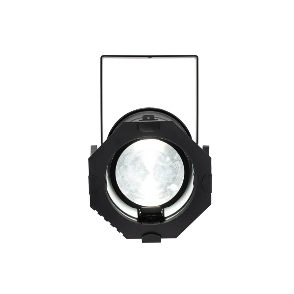 Par Z300 6K ADJ - Par led 300W Blanc froid focale réglable