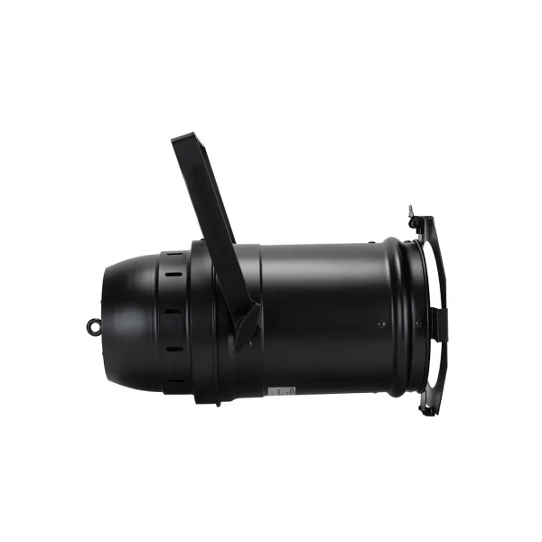 Par Z300 6K ADJ - Par led 300W Blanc froid focale réglable