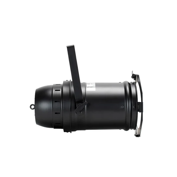 Par Z300 RGBA ADJ - Par led 300W RGBA focale réglable
