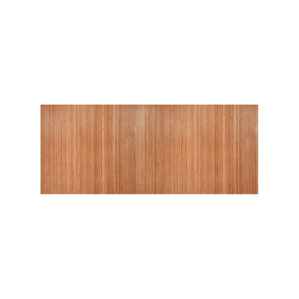 Paravent Bambou Naturel 4m de Long Séparateur de Pièce Paravent d'Intérieur Salon