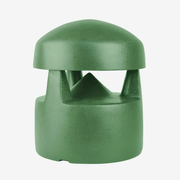 PARK30-6002 Enceinte borne extérieure 30-15 Watts 100 V