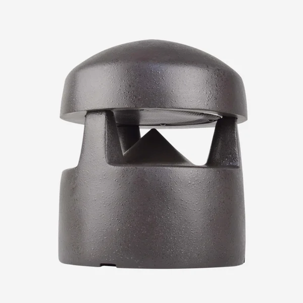 PARK30-8019 Enceinte borne extérieure 30-15 Watts 100 V