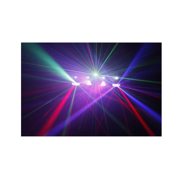 PARTY BAR