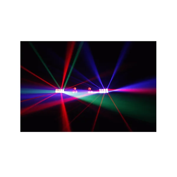 PARTY BAR