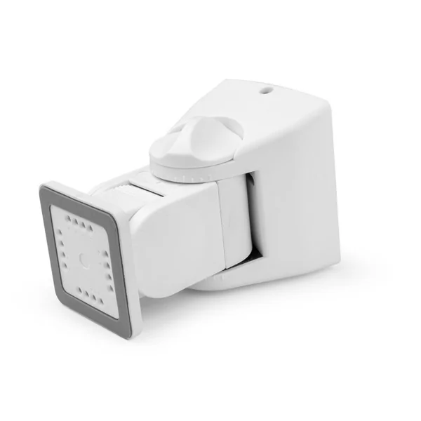 PBT-4B Paire d'enceintes murales 20 - 10 - 5 Watts 100 V