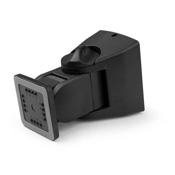 PBT-4N Paire d'enceintes murales 20 - 10 - 5 Watts 100 V
