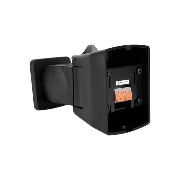 PBT-4N Paire d'enceintes murales 20 - 10 - 5 Watts 100 V