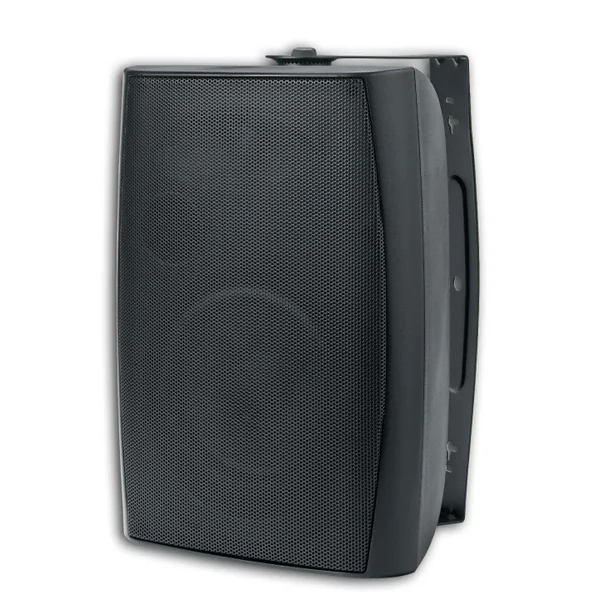 PBT 80 N Enceinte murale 50 - 25 Watts 100 V