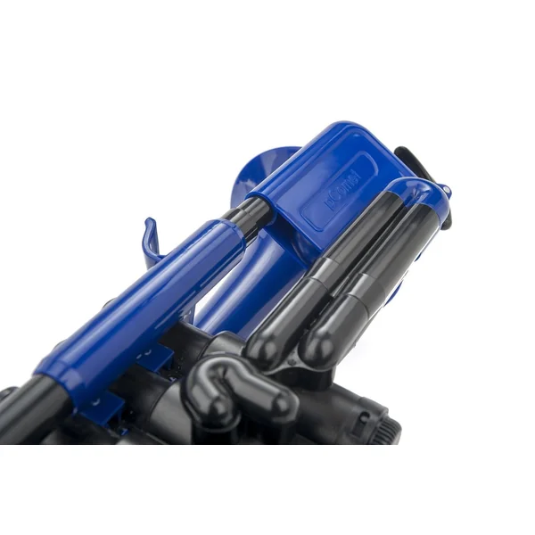 pCornet Cornet pCornet - Blue