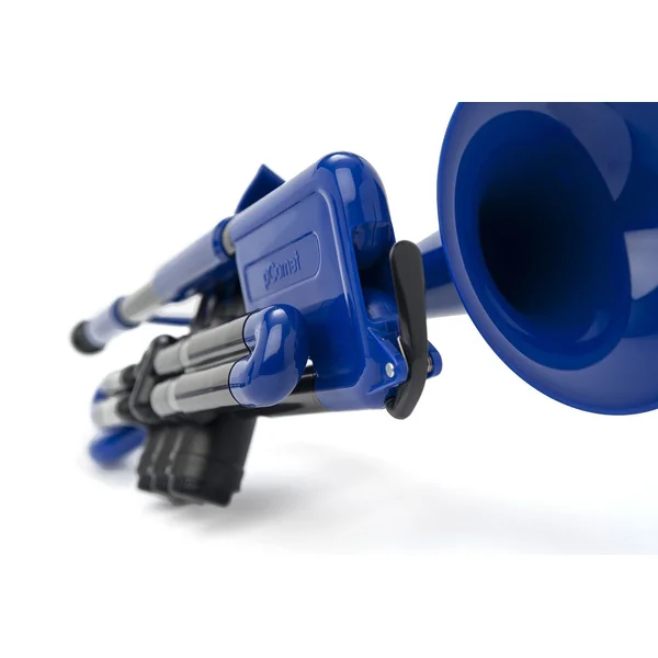 pCornet Cornet pCornet - Blue