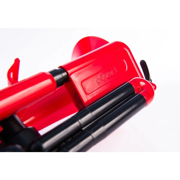 pCornet Cornet pCornet - Red