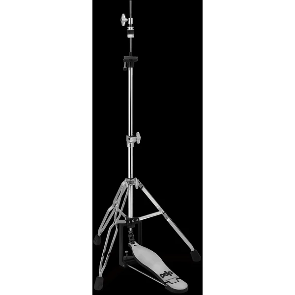 PDHH713 Hi Hat Stand