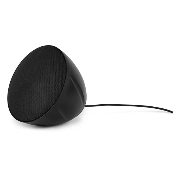 PDS40B Enceinte suspendue 30-15 Watts 100 V