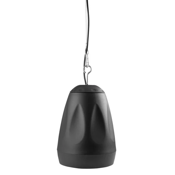 PDS65B Enceinte suspendue 40-20-10 Watts 100 V