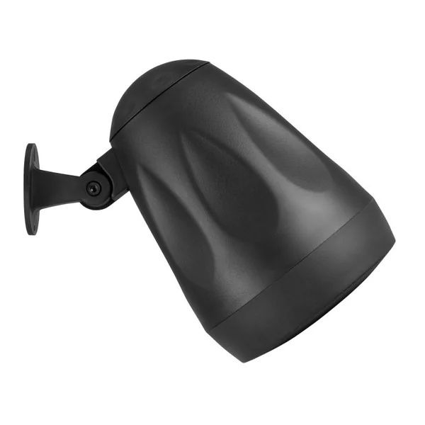 PDS65B Enceinte suspendue 40-20-10 Watts 100 V