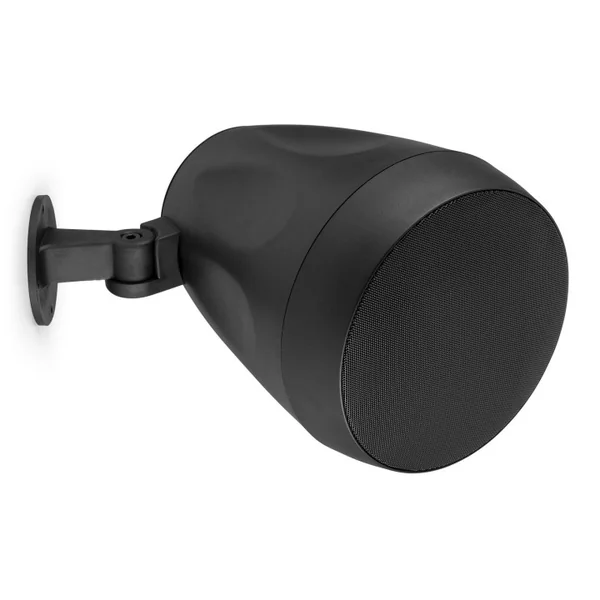 PDS65B Enceinte suspendue 40-20-10 Watts 100 V