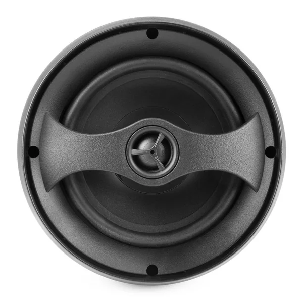 PDS65B Enceinte suspendue 40-20-10 Watts 100 V