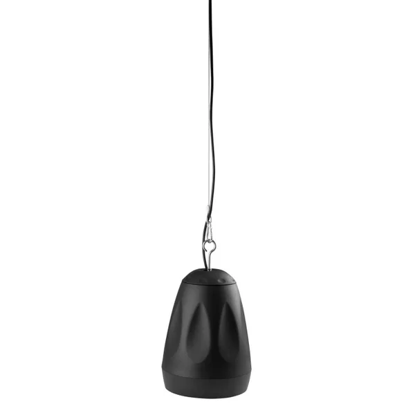 PDS65B Enceinte suspendue 40-20-10 Watts 100 V