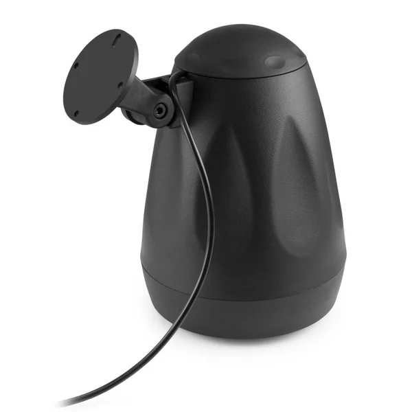 PDS65B Enceinte suspendue 40-20-10 Watts 100 V