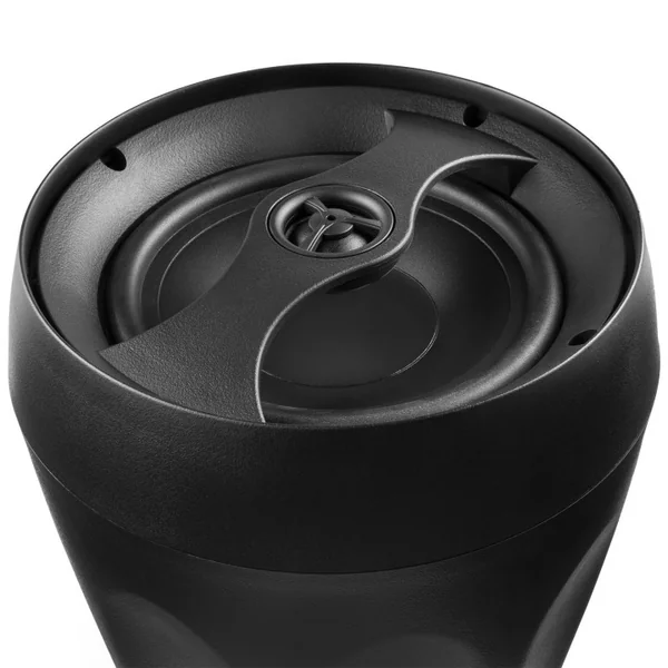 PDS65B Enceinte suspendue 40-20-10 Watts 100 V