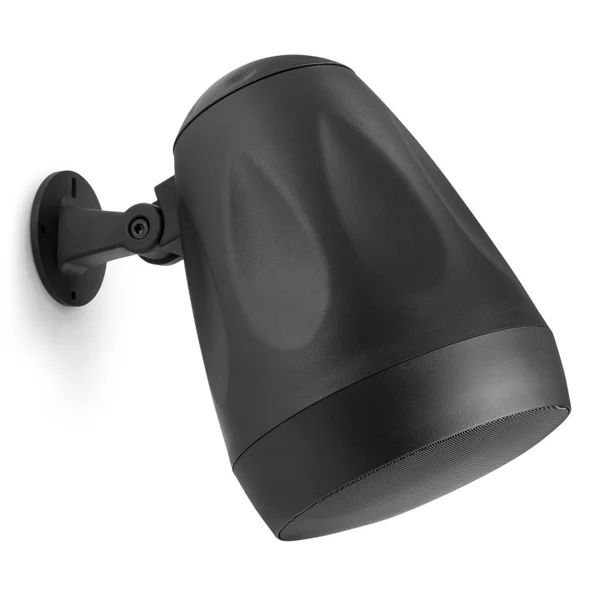 PDS65B Enceinte suspendue 40-20-10 Watts 100 V