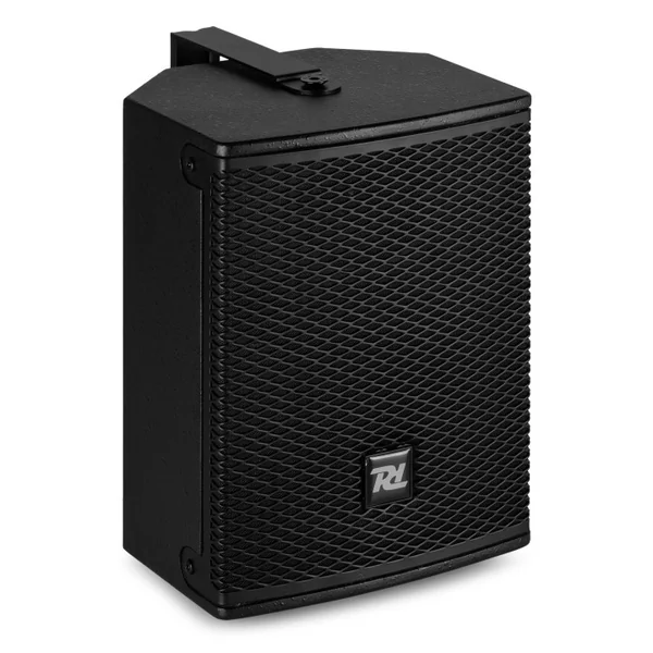 PDW5B Enceinte en bois passive 200 watts 8 ohms