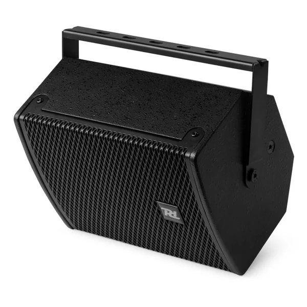 PDW5B Enceinte en bois passive 200 watts 8 ohms