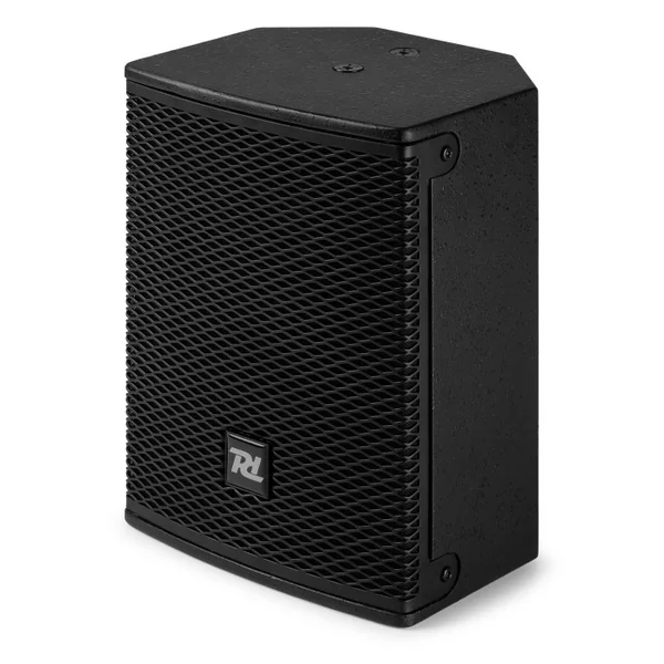 PDW5B Enceinte en bois passive 200 watts 8 ohms