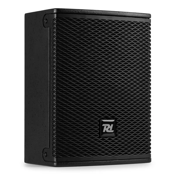 PDW5B Enceinte en bois passive 200 watts 8 ohms