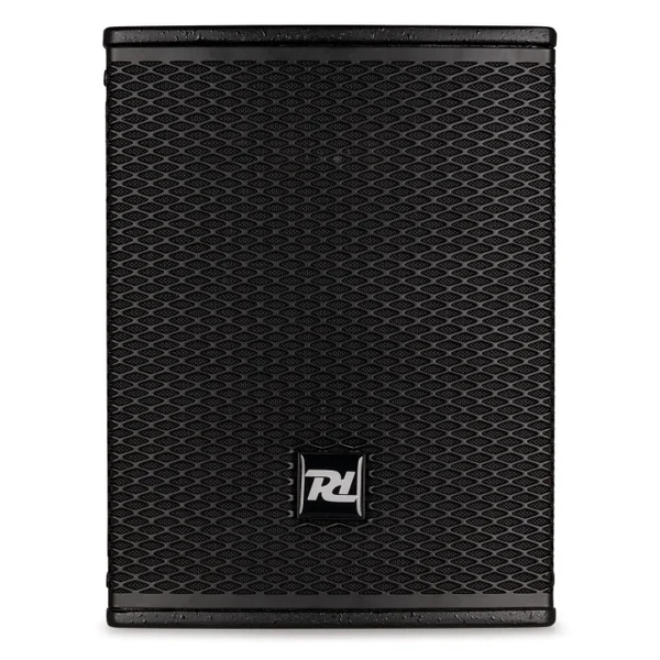 PDW5B Enceinte en bois passive 200 watts 8 ohms