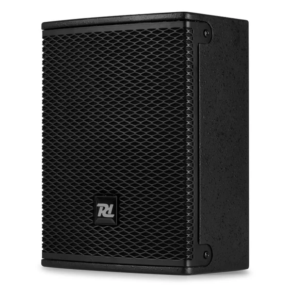 PDW5B Enceinte en bois passive 200 watts 8 ohms